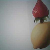fraises(tiges) project thumbnail