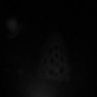 tof_data_test project thumbnail