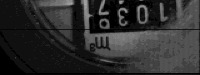 Custom Dataset Water Meter  project thumbnail