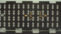 crossboard - scratch 2 project thumbnail