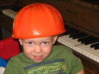 PPE Dataset project thumbnail