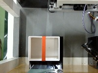 KOTAK project thumbnail