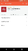 icon-detection project thumbnail