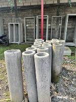 Construction Products project thumbnail