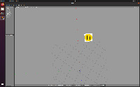 landingpad project thumbnail