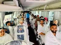 People_Sitting_in_bus project thumbnail