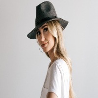 Headware detection project thumbnail