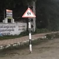 Traffic_sign project thumbnail