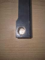 tool_project project thumbnail