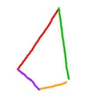shape dectect 2 project thumbnail