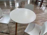 find my seat 2 project thumbnail