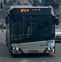 bus-company project thumbnail
