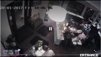 table management project thumbnail