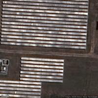 PV segmentation project thumbnail
