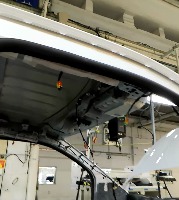 Airbag connectors project thumbnail