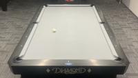 9ball Detection project thumbnail