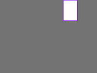 dr project thumbnail