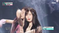 연습 project thumbnail