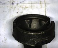 Atharwa Foundries project thumbnail