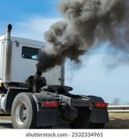 Smoke Dataset project thumbnail