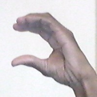 custom_dataset project thumbnail