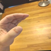 sign_language project thumbnail