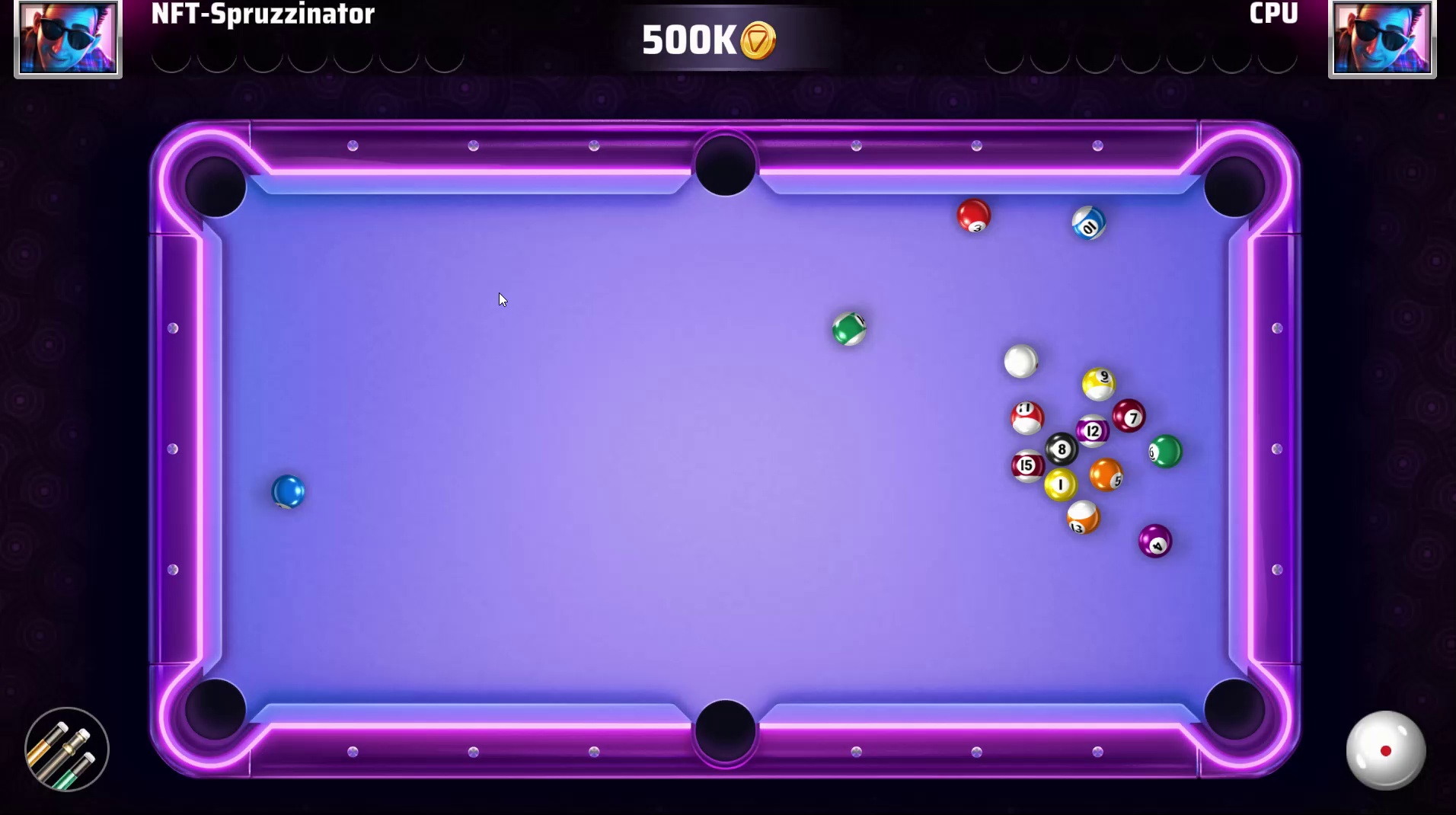 PIXELS pixels wgtap Roboflow Universe pixels-pixels-wgtap-roboflow-universe