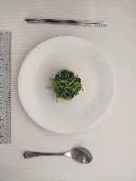 Food Segmentation - Roboflow Universe