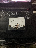 amp_volt project thumbnail