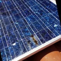 PV_electrical_fault project thumbnail