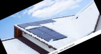 My First Project project thumbnail