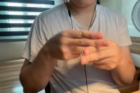 vsl_asl_combine project thumbnail