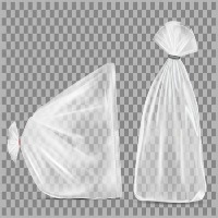 Plastic Bag project thumbnail