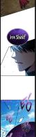 Detect english webtoon text project thumbnail
