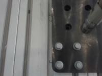 bolt_plate project thumbnail