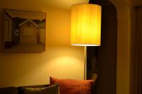 z-lamp-detector project thumbnail