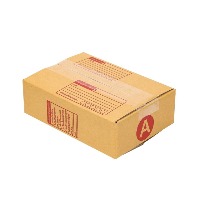 Box pussadu project thumbnail