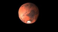 Planets project thumbnail