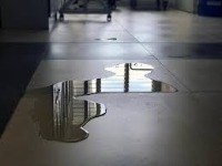 Wet floor project thumbnail