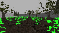 CropRowSegmentation-Gazebo project thumbnail