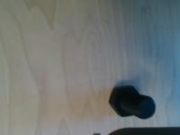 UR3 project thumbnail