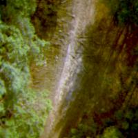Storkow_Fall_2025_Scenario_1 project thumbnail