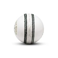 balls detection project thumbnail