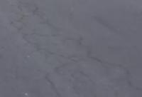 yolo_crack_detection project thumbnail