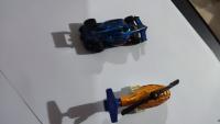 reconocer project thumbnail