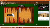 game model training project thumbnail