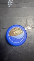 Bottle and capsV2 project thumbnail