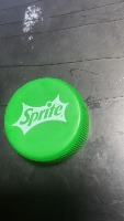 BottleCapDetector project thumbnail