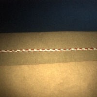 seaming-bag-03-04-25 mark 1 project thumbnail