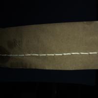 Seaming Bag NG mark 3 Seg project thumbnail